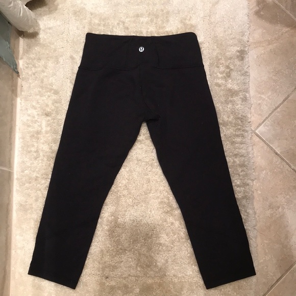 SOLD - Picture 2 of 3